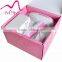 IPL anti aging women Skin Rejuvenation&Hair Removal salon beauty machine