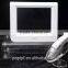 touch screen skin tester machine Andorid operating win10 ce approval