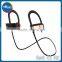 Wireless Sport Stereo Headset Earphone V4.1 Bluetooth Headphone Q7 In-Ear Noise Cancelling Sweatproof with Handfree/MIC