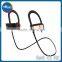 Bluetooth Headset Wireless Earphone Headphone Bluetooth Earpiece Sport Running Stereo Earbuds With Microphone Auriculares