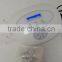 M-N103 2016 Auto mesotherapy gun skin nutrient injection mini meso gun beauty machine for sale