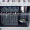 NEW! Portable 7 in 1 Diamond Tip Microdermabrasion Machine with CE