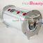 M-P9A BEST! micro crystal microdermabrasion system(CE)
