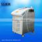 Hotsale 808nm diode laser hair removal machine fast laser hair removal