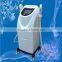 Hot selling !!! new shr ipl equipment for distributor