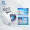 Promotions!!!Professional weight loss System High Power cavitation machine With Low Price