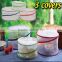 Kitchen Accessories Food Net Covers Food Fly Mosquito Net Mesh Food Cover