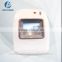 Promotions!!!980 nm diode laser for laser machine vascular therapy portable 980nm