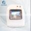 Promotions!!!Portable Vascular Removal Machine 980nm Diode Laser Spider Vein Removal Machine With Great Price