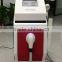 Quick Effect! Hair Removal Face Lifting Laser Machine Prices/808nm Diode Laser Salon