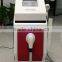 Germany Diode Medical CE All Skin Types Fast Hair Removal 808nm diode laser