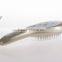 2016 Newest Laser Massage Magic Comb For Hair Loss Treatment,Hair Regrowth,Head Care