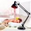 CLNIGHT patent model infrared lamp good quality infrared heat lamp home use infrared led curing lights