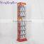 cardboard shipper display