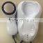 WG-13 Home Use Cryotherapy Device