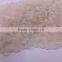 Round grain Japonica rice 5% Broken (website: julia.huynh7/Email: julia.vilaconic@gmail.com)