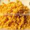 sweet and good price canned corn kernel corn in canned