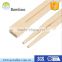 OEM Newell chopstick with high quality in bundle