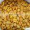 Frozen Peeled Roasted Chestnuts, Quick Freeze Chestnuts, IQF Chestnuts