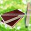 flexible mdf board/perforated mdf board/mdf board for Furniture&Cabinet with low price