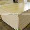 Marine 18 mm Film faced Plywood/birch plywood price/18 mm commercial plywood