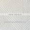 Cheap PVC coated tiles 595*595mm