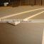 12mm brown film faced plywood,plywood sheet for construction,12mm thick plywood