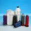 210D/3 420D/3 sewing polyester thread