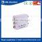 1080P HD mini TV bnc ntsc to pal converter adapter support PAL/NTSC TV format output