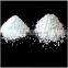 Compound Coagulant
