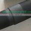 api eue 2 3/8"*2 7/8"eue K55 or J55 tubing crossover coupling