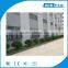 AceFog industrial ventilation equipment exhaust fan