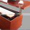 Furniture Hardware Dining Coffee Table Hinge Lift Mechanism