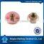 DIN 6334 Hex Coupling Nuts/Long Nuts/Long Hex Nuts