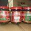 HACCP Supermarket 230g Satay Sauce