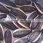 2015 Raw Material Black Best Quality Sunflower Seeds 6009