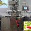 Paintball making machine for Competition Outdoor Shooting