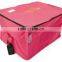 NON-WOVEN BAGS