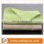 100% Cotton Towel Solid Color Plain Dyed Face Towels