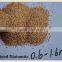 Calcined and Raw Diatomaceous/Diatomite Earth Powder & Granules