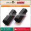 Good Quality Long Burning Hexagonal Charcoal for Sale