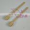 Beekeeping Wooden Honey Dipper for Sale