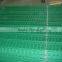 welded wire fence panel ISO9001