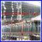 cheap fence t posts ( Factory & exporter )