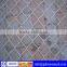 ISO9001:2008 high quality,low price,galvanized chain link fence,professional factory