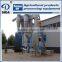 Tapioca/cassava starch processing machine tapioca making machine