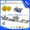 China wholesale Tortilla Chips food machine product maker