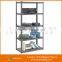 Light duty shelf shelving Type metal storage rack