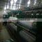 baler net wrap for agriculture using