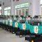 300kW Diesel Generator/genset With ISO&CE Identification
